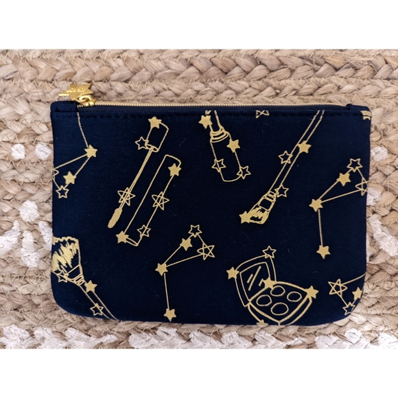 Individual Ipsy Bags • Sold separately or bundle to save - Picture 2 of 10